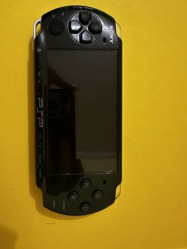 Psp 3004