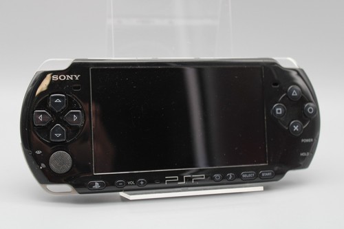 Sony psp 3004 - sony, lite