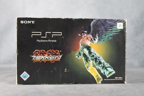 Sony playstation console - console, di