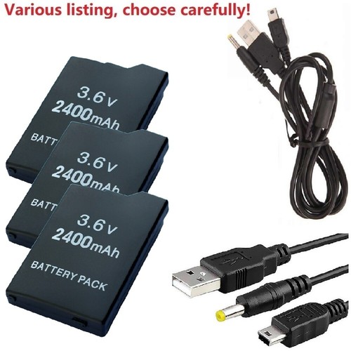 Batteria cavo caricabatterie - batteria,
