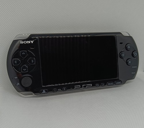 Sony psp 3004 - 3004, piano