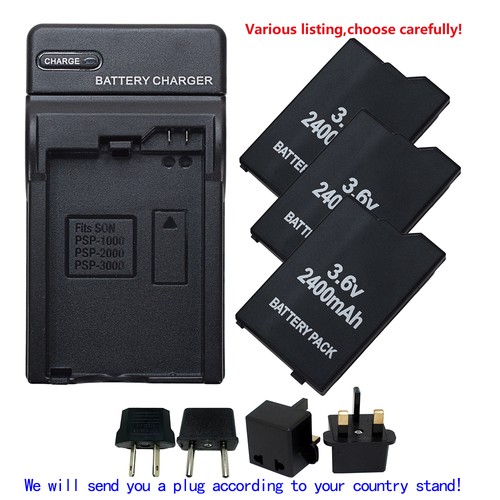 Batteria caricatore per - batteria, o