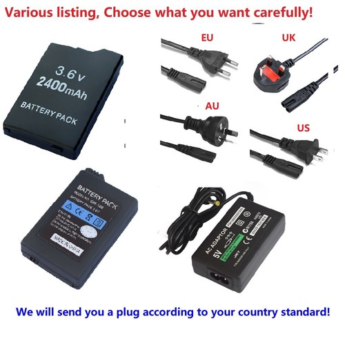 Batteria caricabatteria per - batteria,