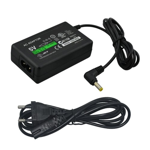 Alimentatore cavo