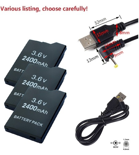 Cavo batteria usb - cavo, o