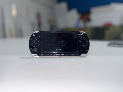 Super psp 2004 3004 - super, +