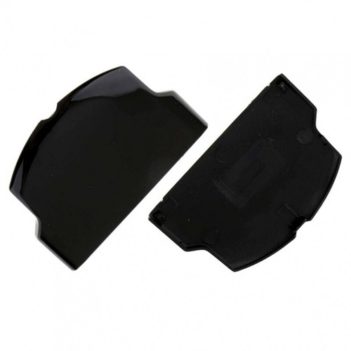 Coperchio della batteria per - della,