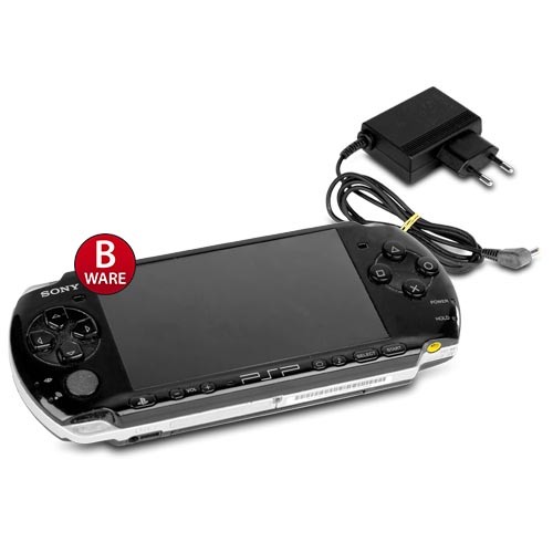 Console psp 3004 - 3004, &