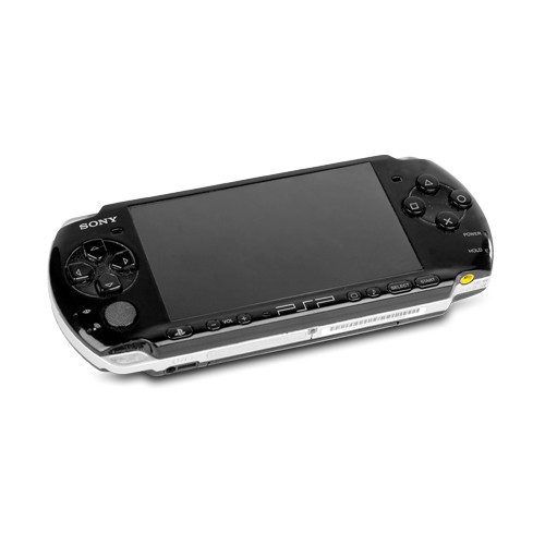 Sony psp 3004 - psp,