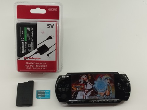 Sony psp 3000 3004 piano - psp,