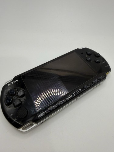 Sony psp slim 3004 - slim,