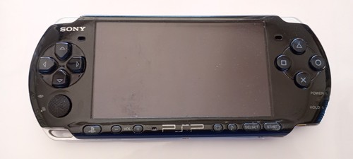 Sony psp console portatile - sony,
