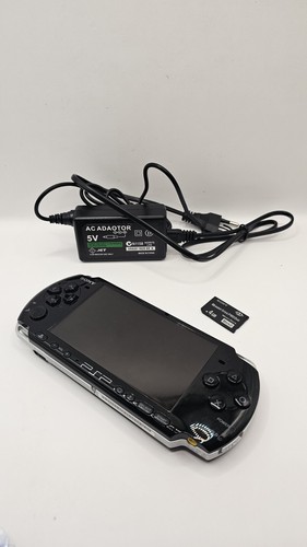 Playstation psp slim - psp, sony