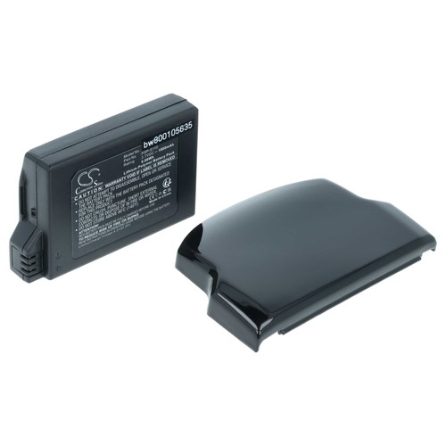 Batteria per sony playstation - per,
