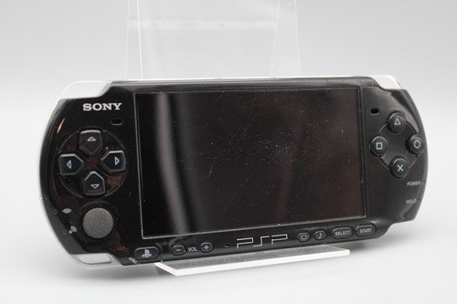 Sony psp 3004 - 3004, lite