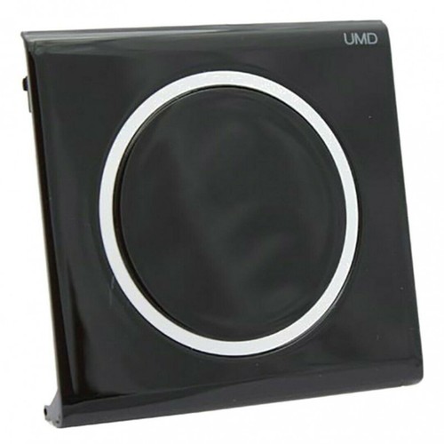 Tapa umd per psp - umd,
