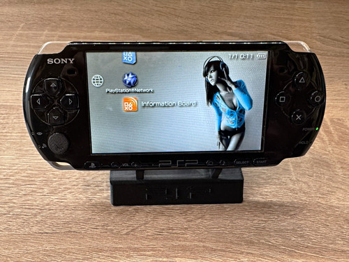 Sony psp 3004 - psp-3004, playstation