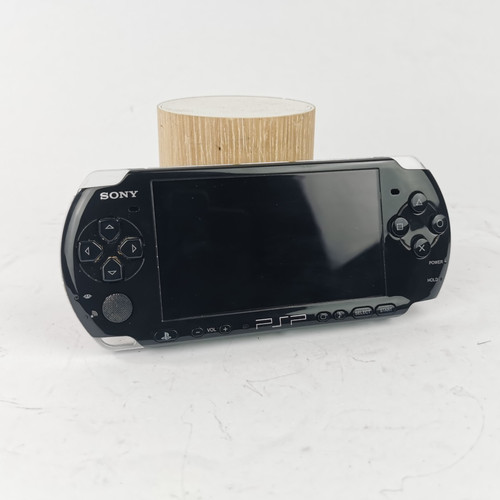 Sony psp 3004 slim - sony,