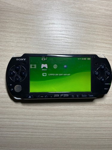 Sony playstation psp - playstation,