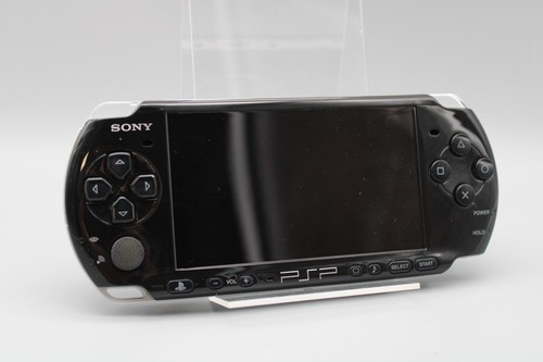Sony psp 3004 - 3004, slim