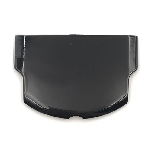 Coperchio cover copri batteria - coperchio,