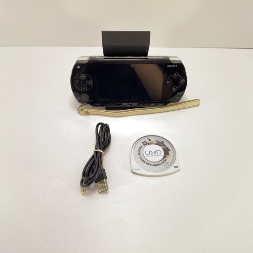 Console sony playstation - console,