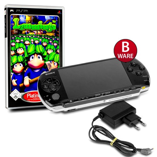 Console originale sony - originale,