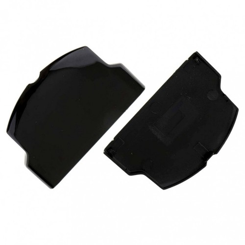 Coperchio della batteria per - coperchio,