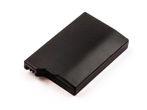 Batteria interna per sony - batteria,