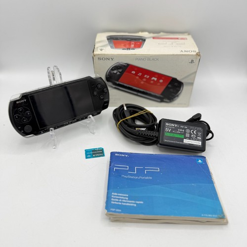 Console sony playstation - console,